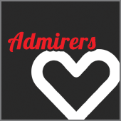 Admirers